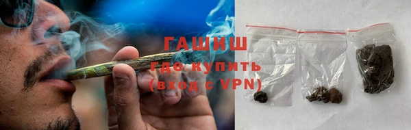сатива Арсеньев