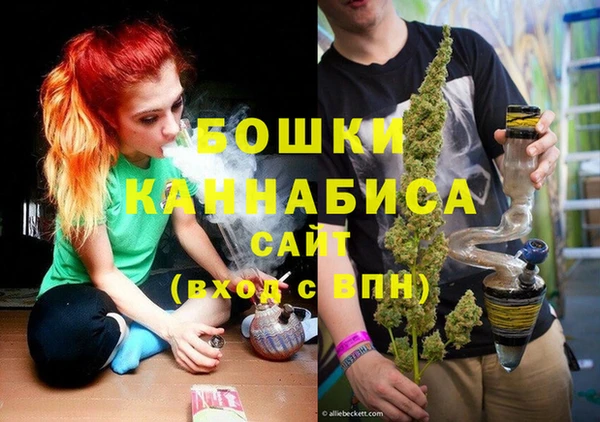 spice Армянск