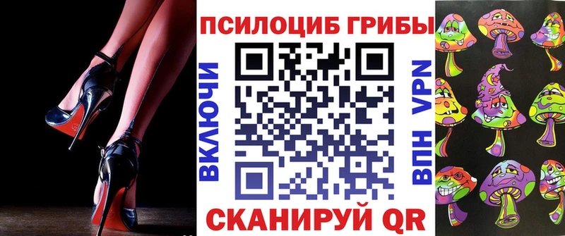 Псилоцибиновые грибы GOLDEN TEACHER  купить  сайты  Урень 